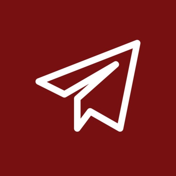 telegram app