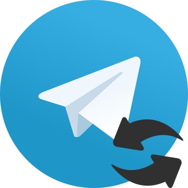 telegram app