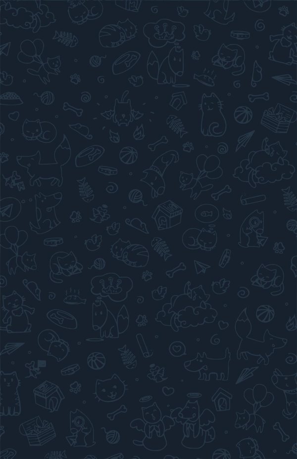 фон паттерн