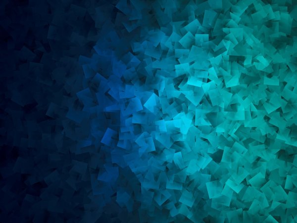 геометрические фоны