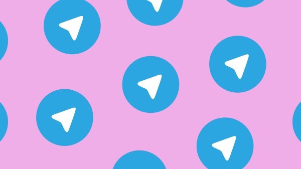 телеграмм каналы