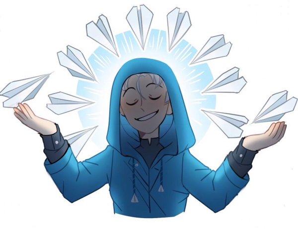 телеграмм арты