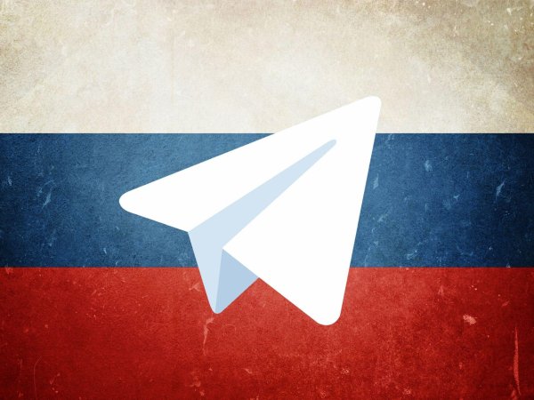 логотип телеграмм