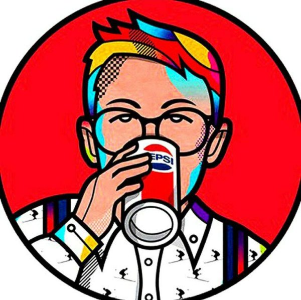 дизайнер иллюстратор