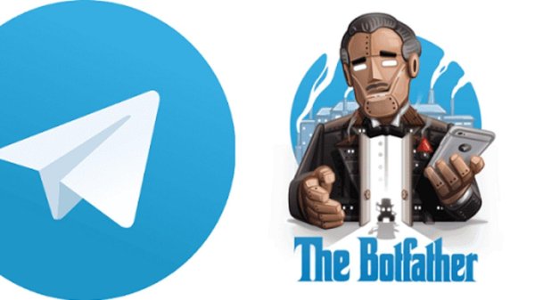 botfather telegram