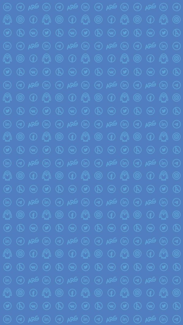 фон для телеграмм