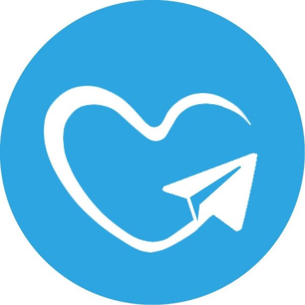 telegram app