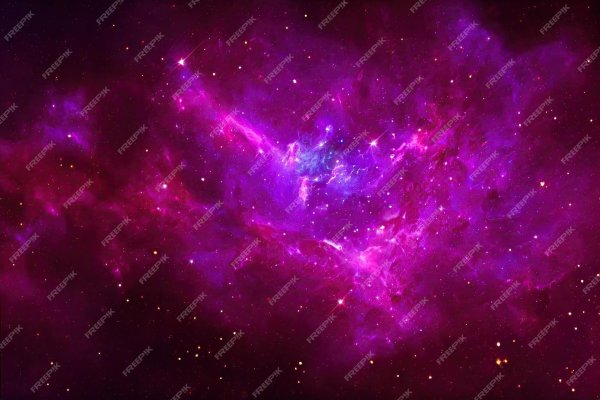 космические фоны