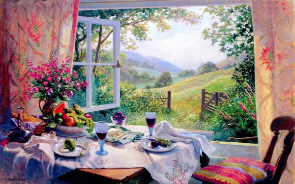 стивен дарбишир stephen darbishire