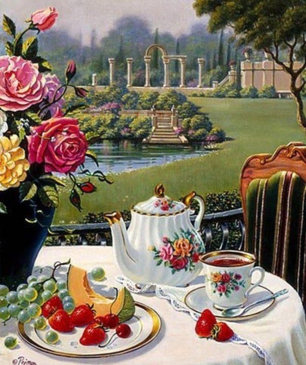 художник bob pejman