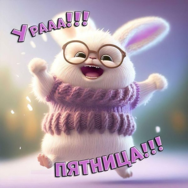 иллюстрации милые