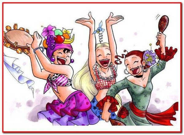 поздравления с субботой прикольные