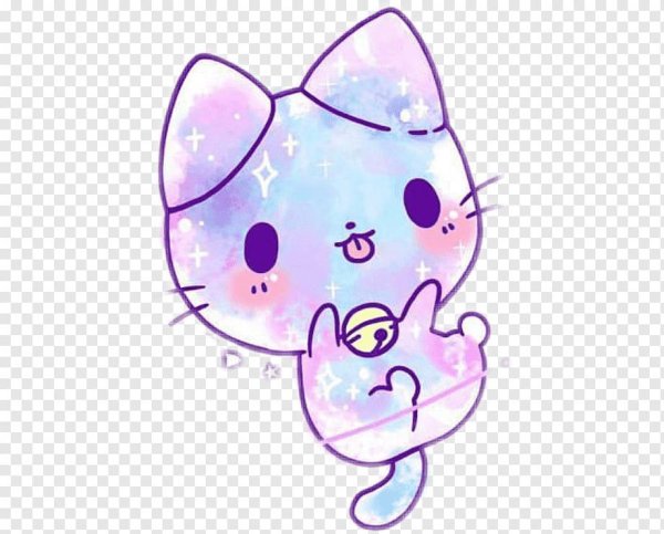 милые картиночки