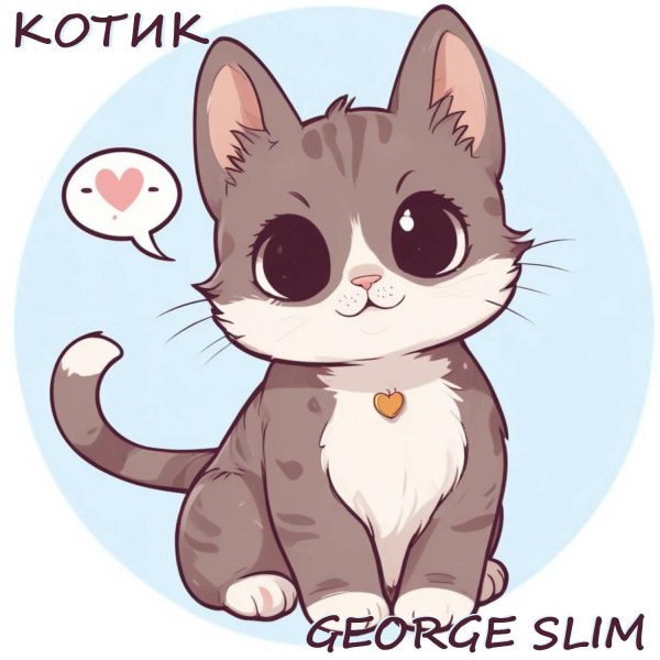 наоми лорд кошки