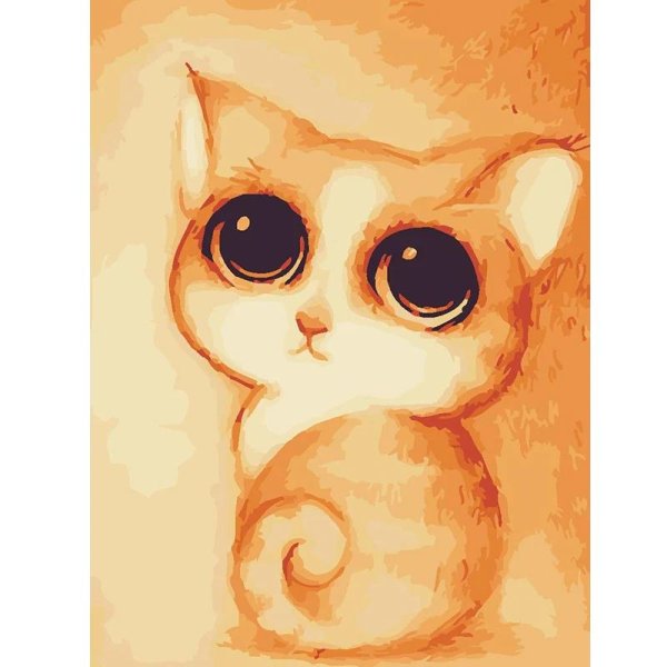 милые рисунки