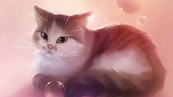 художника rihards donskis apofiss