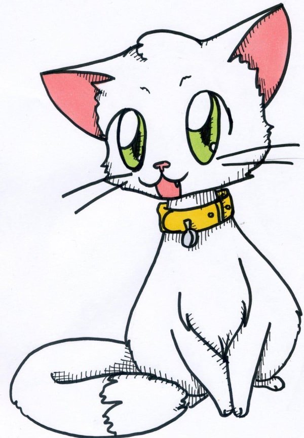 the aristocats duchess