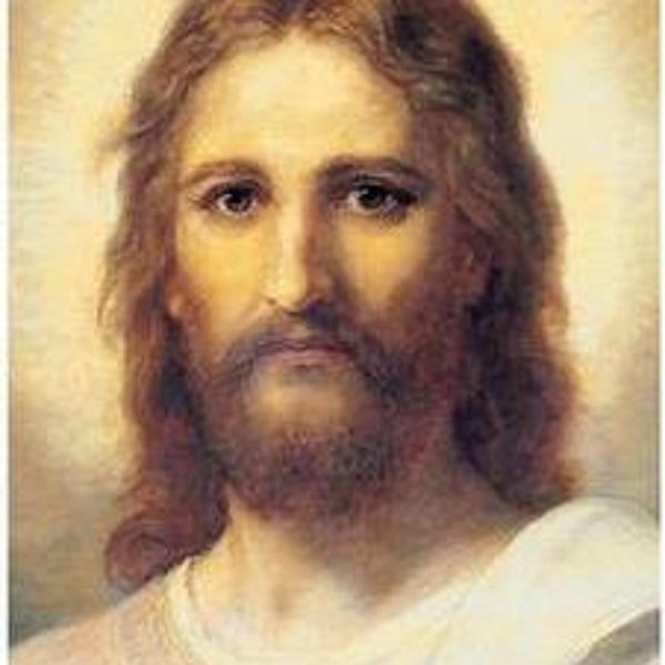 the church of jesus christ of latter day saints