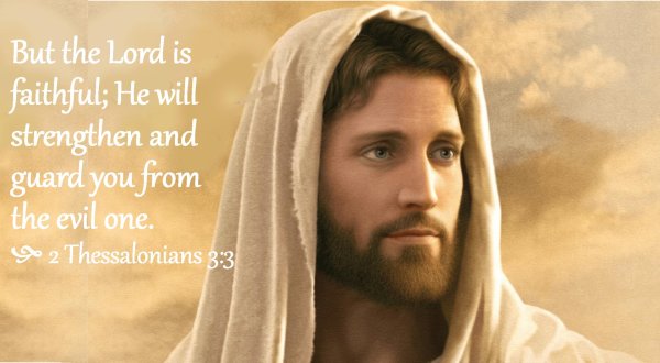 мужчина похожий на иисуса