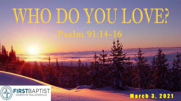 зимние закаты