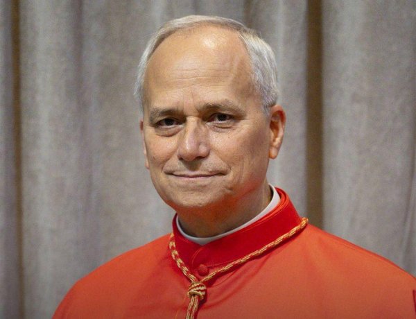 кардинал вулси