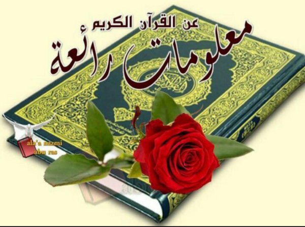 мусульманские пожелания