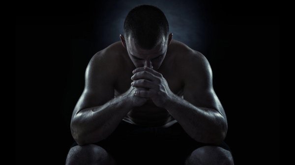 фитнес спорт