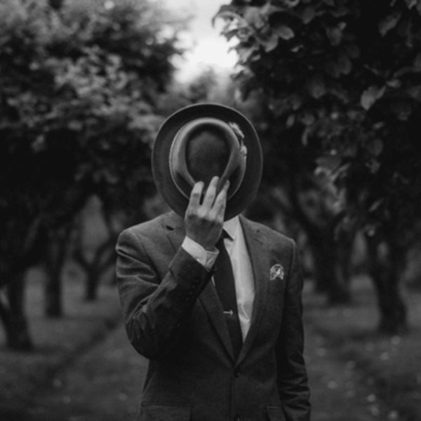 борис кадзаев