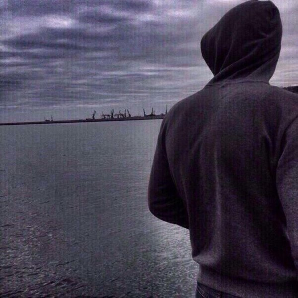 душа пацана