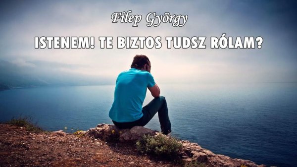 На аватарку для мужчин со смыслом