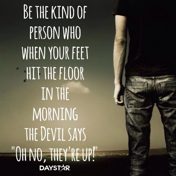 про жизнь цитаты