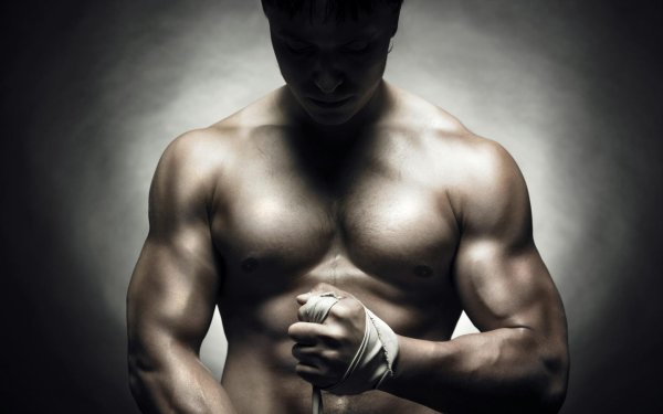 боевые искусства