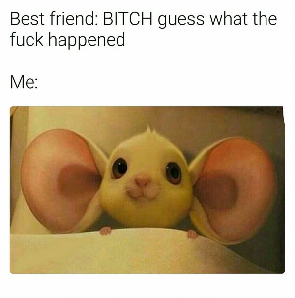 мышонок десперо мультфильм