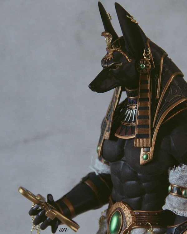 tbleague анубис