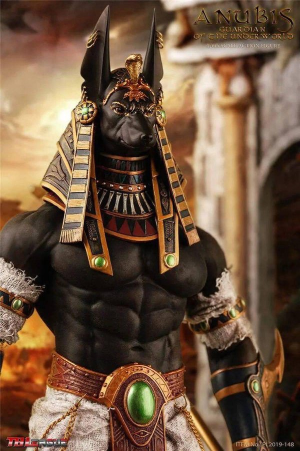 tbleague анубис