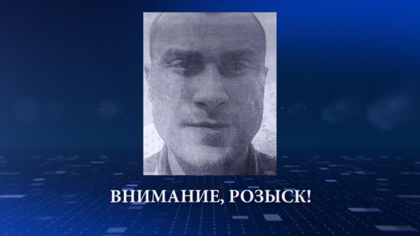 розыск петрозаводск