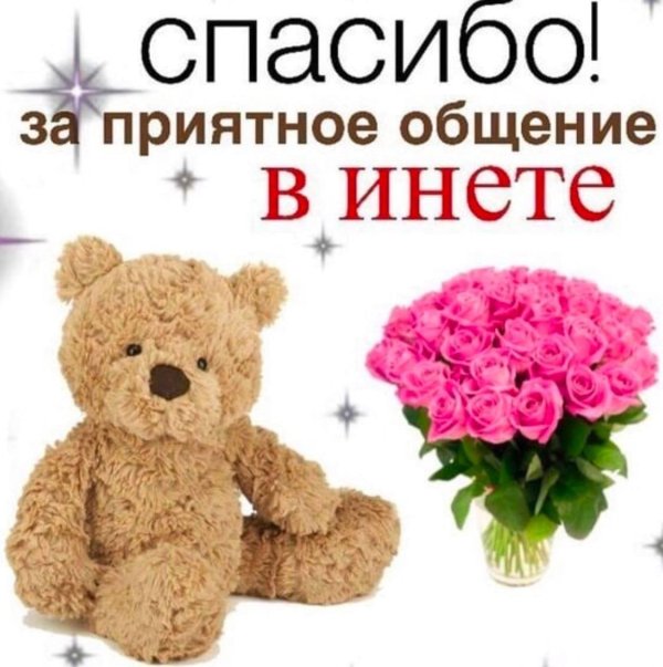 плюшевая мишка