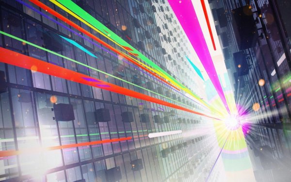 современные фоны