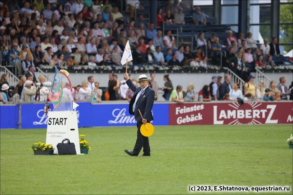 чемпионат мира