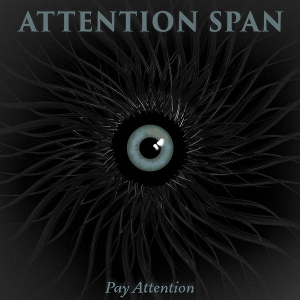 рок альбомы