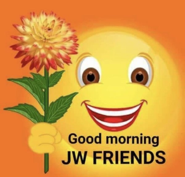 смайлики цветочки