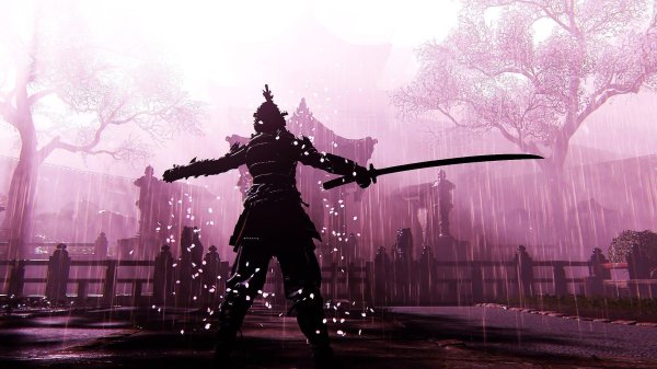 sekiro shadows die twice