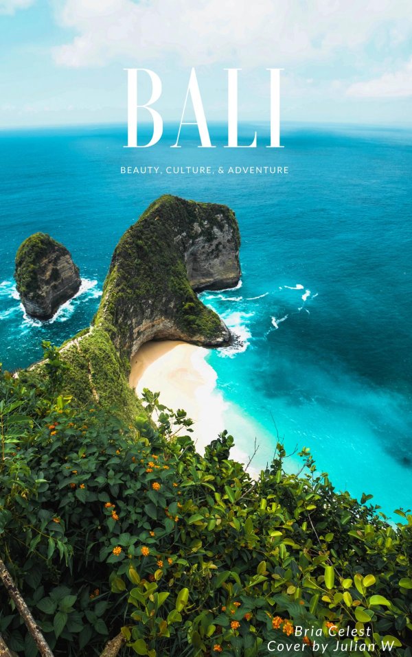 остров нуса пенида