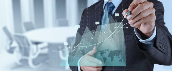 экономическая безопасность