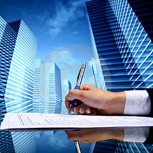 оценка коммерческой недвижимости