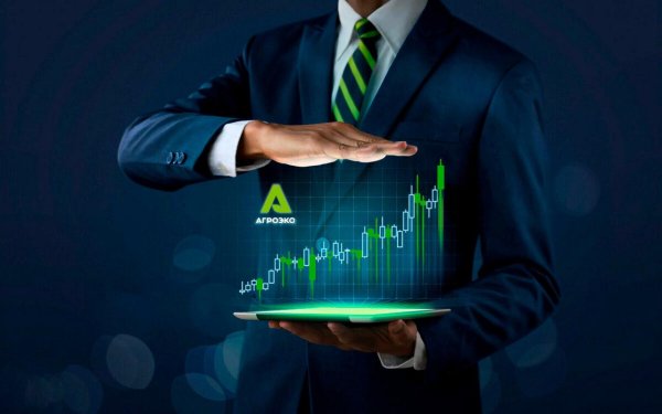 инвестиционная стратегия