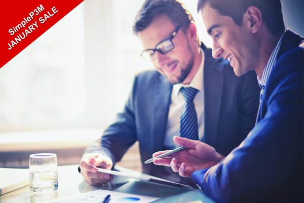 успешные переговоры