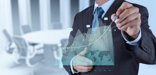 инвестиционный процесс