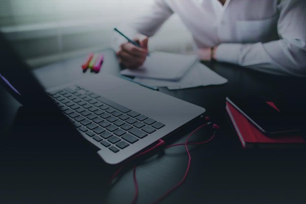 цифровые компетенции