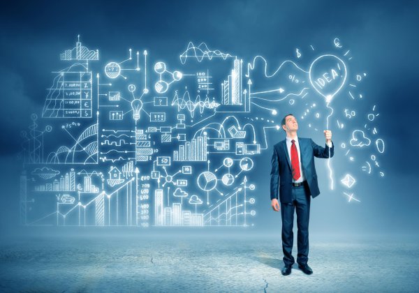 проект менеджмент